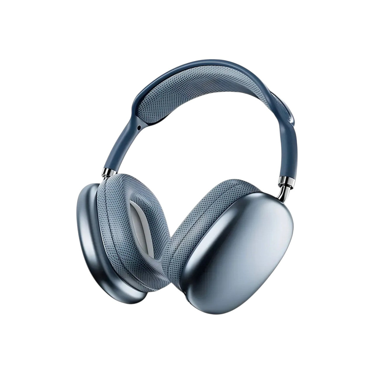 Diadema P9 Pro Max