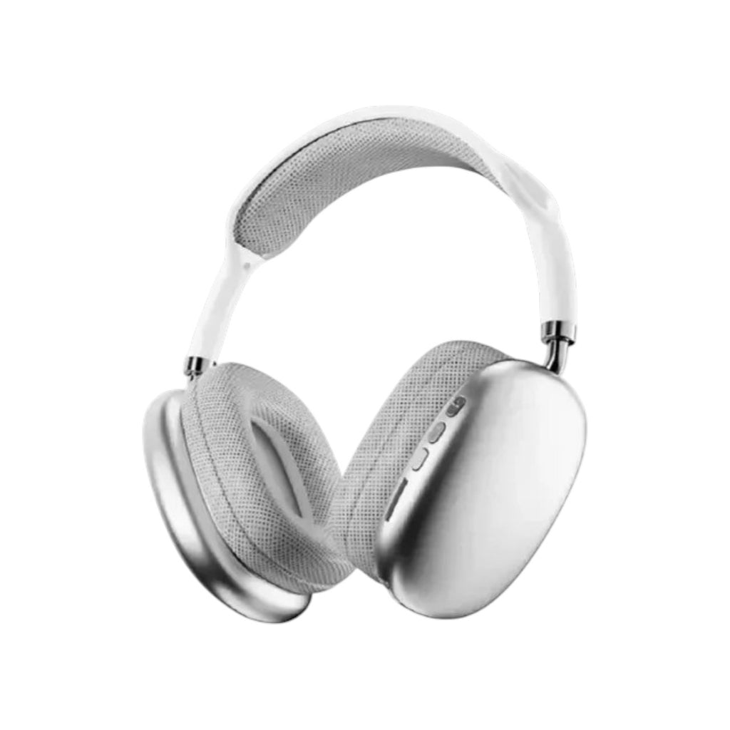 Diadema P9 Pro Max