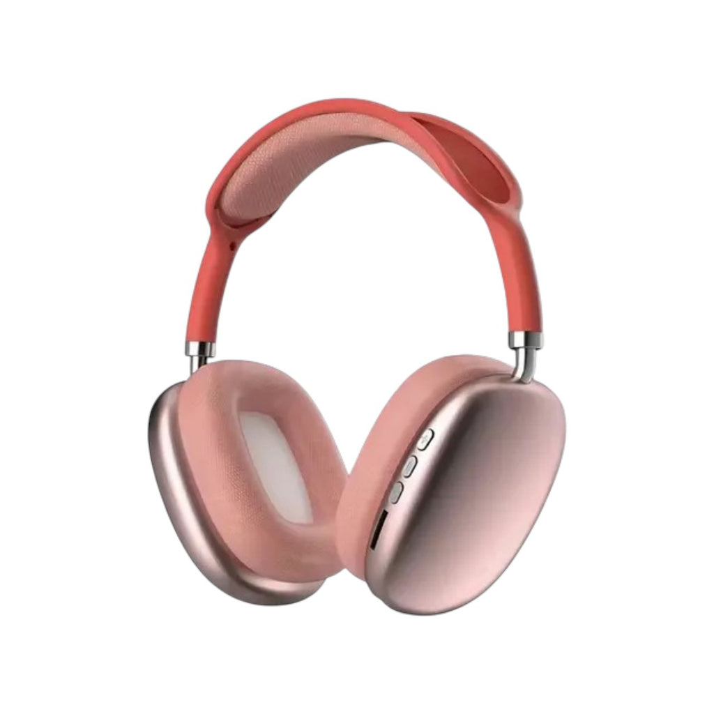 Diadema P9 Pro Max