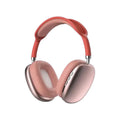 Diadema P9 Pro Max